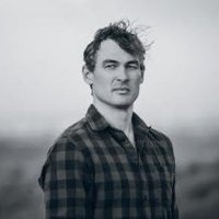Lucas (@lucasmaddyl) 's Twitter Profile