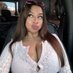 Sofia the huge tites princess 🥰🥵 (@hugetites) Twitter profile photo Sofia the huge tites princess 🥰🥵 (@hugetites) Twitter profile photo