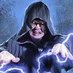 Project_BTC (@theprojectbtc) Twitter profile photo Project_BTC (@theprojectbtc) Twitter profile photo