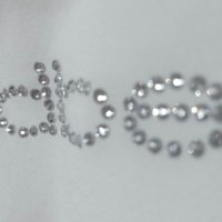 papatoldme (@papatoldmec) 's Twitter Profile Photo