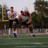 Patrick Wooley (@patrickwooley5) 's Twitter Profile Photo