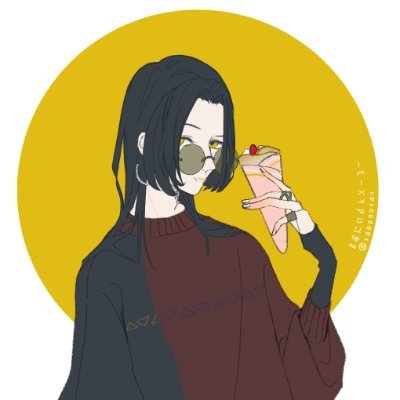 らきこさんのプロフィール画像