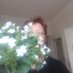 Maria Rita (@mariaritaleoni) Twitter profile photo Maria Rita (@mariaritaleoni) Twitter profile photo