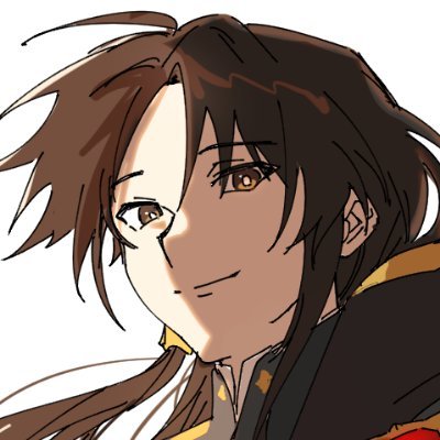 관먀さんのプロフィール画像