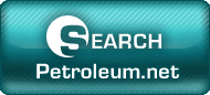SearchPetroleum's profile picture. The world's leading petroleum search engine
