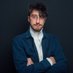 Chambaz Maxime (@maximechambaz) Twitter profile photo