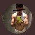 Tnn9886ic (@tnn9886ic) Twitter profile photo Tnn9886ic (@tnn9886ic) Twitter profile photo