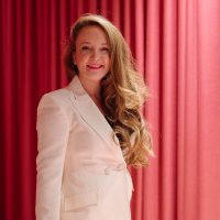 Andrea Vodanovic (@andreavodanovic) 's Twitter Profile