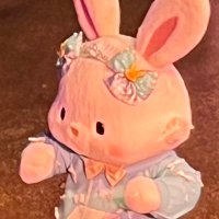 みこ (@f_m0107) 's Twitter Profile