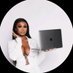 Tracy_lenny (@tradem10384) Twitter profile photo Tracy_lenny (@tradem10384) Twitter profile photo