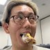 爲則泰二 Taiji Tamenori (@taiji1990) Twitter profile photo 爲則泰二 Taiji Tamenori (@taiji1990) Twitter profile photo