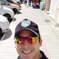 alejandro torrico (@alejo_torrico) 's Twitter Profile