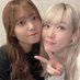 おき〜(みいちゃん命名)@野球系buddies (@sakurazakatake) Twitter profile photo おき〜(みいちゃん命名)@野球系buddies (@sakurazakatake) Twitter profile photo