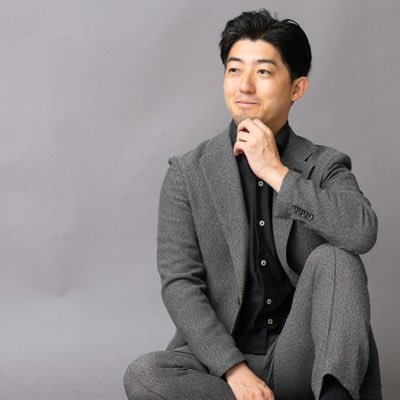 ashiikuonii_so's profile picture. 【一般社団法人 身長発育士協会理事長】理学療法士×インソール×理論 足元から健康を作る。 子どもの発育やアスリートのパフォーマンスを上げるものすごいインソール 独立後年商5倍となった方法をお伝えします