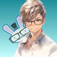 りんだーく@Notion×オンライン秘書 (@rindark) 's Twitter Profile