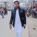 Yadavnshi Anoop Yadav (@anoop_yadav_7) Twitter profile photo Yadavnshi Anoop Yadav (@anoop_yadav_7) Twitter profile photo