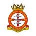 265 Chetwynd Sqn ATC (@265chetwynd) Twitter profile photo 265 Chetwynd Sqn ATC (@265chetwynd) Twitter profile photo