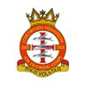 265Chetwynd's profile picture. Air Cadet Squadron based in Newport, inspiring young minds through adventure, aviation, and community spirit. Join us to learn, lead, and achieve!
