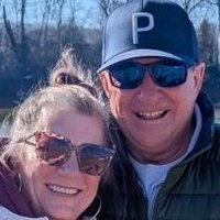 coach westerberg (@coachwesterberg) 's Twitter Profile Photo coach westerberg (@coachwesterberg) 's Twitter Profile Photo