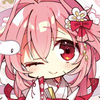 よりりん (@yoririn0122) 's Twitter Profile