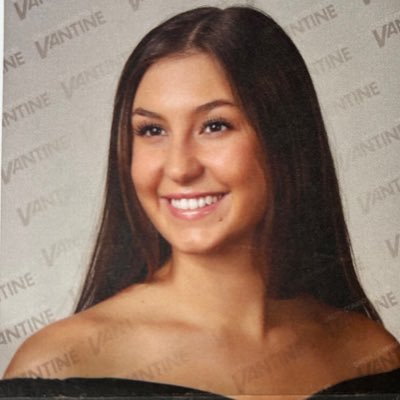 University of Alabama News Media major & Criminal Justice minor
