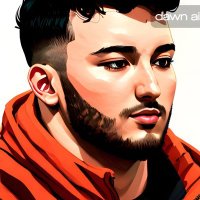 πππ¬π¬ (@bennylauren_) 's Twitter Profile