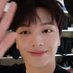 ๐ฆ์ด๋ (@sjyr_6) Twitter profile photo ๐ฆ์ด๋ (@sjyr_6) Twitter profile photo