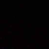 César flores (@cesarflo23) 's Twitter Profile