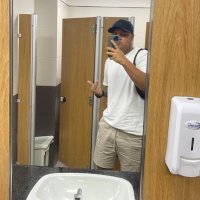 Marcin (@__marcin01) 's Twitter Profile