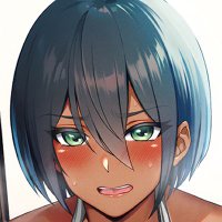 かつよし@サブ垢 (@katsuyoshi2022) 's Twitter Profile