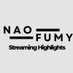 Naofumy (@naofumyy) Twitter profile photo Naofumy (@naofumyy) Twitter profile photo