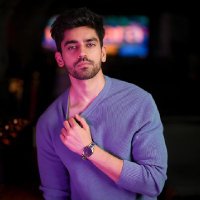 ᴀᴋᴀsʜ (@akashsingh63716) 's Twitter Profile