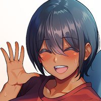 かつよし@寝取り歌留多 発売中 (@katsuyoshi4278) 's Twitter Profile