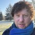Mark Leach (@markmleach) Twitter profile photo Mark Leach (@markmleach) Twitter profile photo