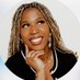 Kelly Ogbonna (@kellyohgee25) Twitter profile photo Kelly Ogbonna (@kellyohgee25) Twitter profile photo