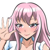 CloudSato (@cloudsato) 's Twitter Profile
