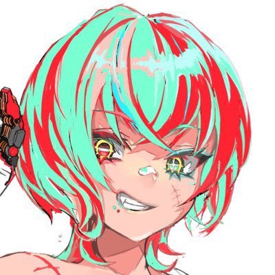 ぺぷらさんのプロフィール画像