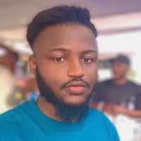 Gustav 🧑 (@oluwagustav) 's Twitter Profile