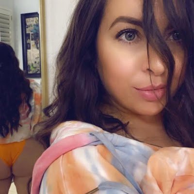 up for fun❤️ chat up on telegram @sarahholliday snap @Sarahhollida let’s do some freebies 🥳🥰