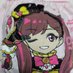 紗sa彩ya (@2saya_saya2) Twitter profile photo 紗sa彩ya (@2saya_saya2) Twitter profile photo