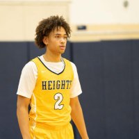Kahlil Mkali (@mkalikahlil) 's Twitter Profile