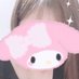 愛菜 (@cai_ai14031) Twitter profile photo 愛菜 (@cai_ai14031) Twitter profile photo