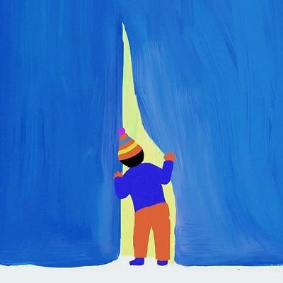 yujiang1170786's profile picture. 