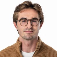 Austin King (@onchainaustin) 's Twitter Profile Photo Austin King (@onchainaustin) 's Twitter Profile Photo