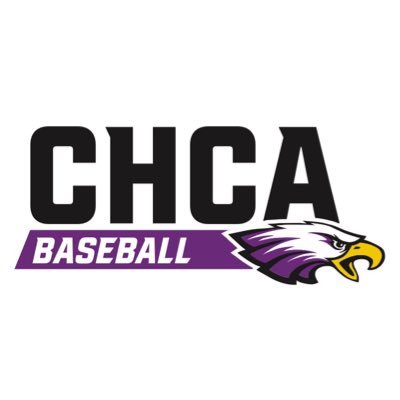 CHCA Baseball Profile
