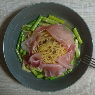 Shunさんのプロフィール画像
