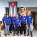Consejo Guáimaro Norte (@norteconse57025) Twitter profile photo Consejo Guáimaro Norte (@norteconse57025) Twitter profile photo