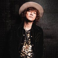 馬渕太成(SA) (@taisei_staff) 's Twitter Profile
