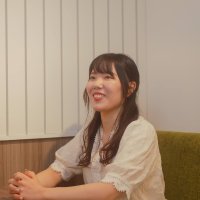 みずき👩💻 (@mizuki_ops) 's Twitter Profile
