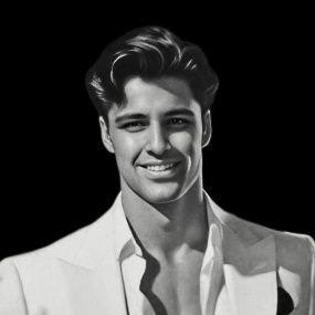 sadraysf's profile picture. Hello everyone 🤠 🪄
SADY is here 🔥